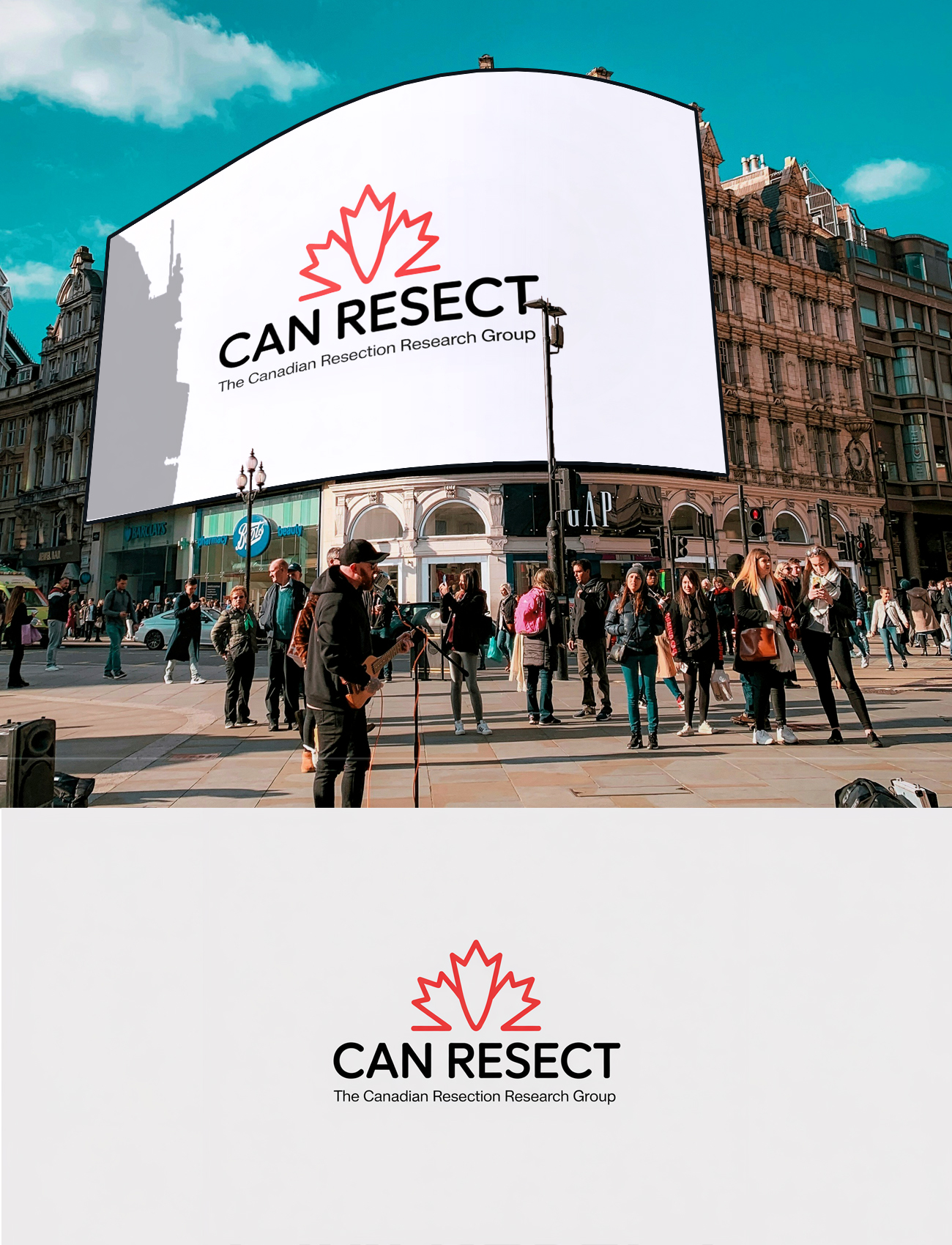 Logo Design by Riyaa.001 for this project | Design #35531277