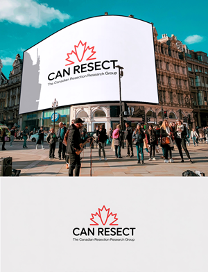 Logo Design by Riyaa.001 for this project | Design: #35531277