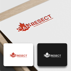 Logo-Design von ArtAND_Studio für dieses Projekt | Design: #35510314