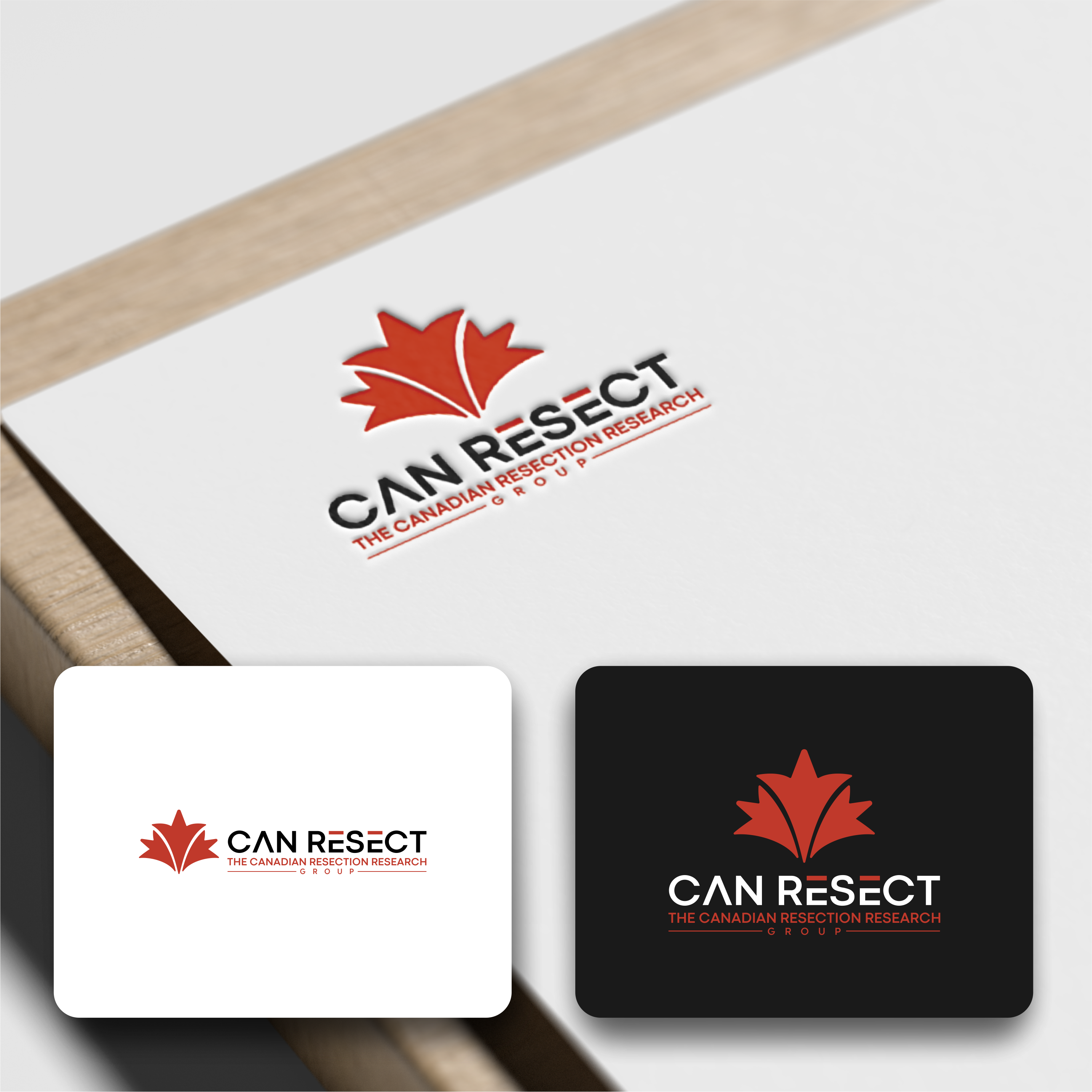 Logo-Design von ArtAND_Studio für dieses Projekt | Design #35510315