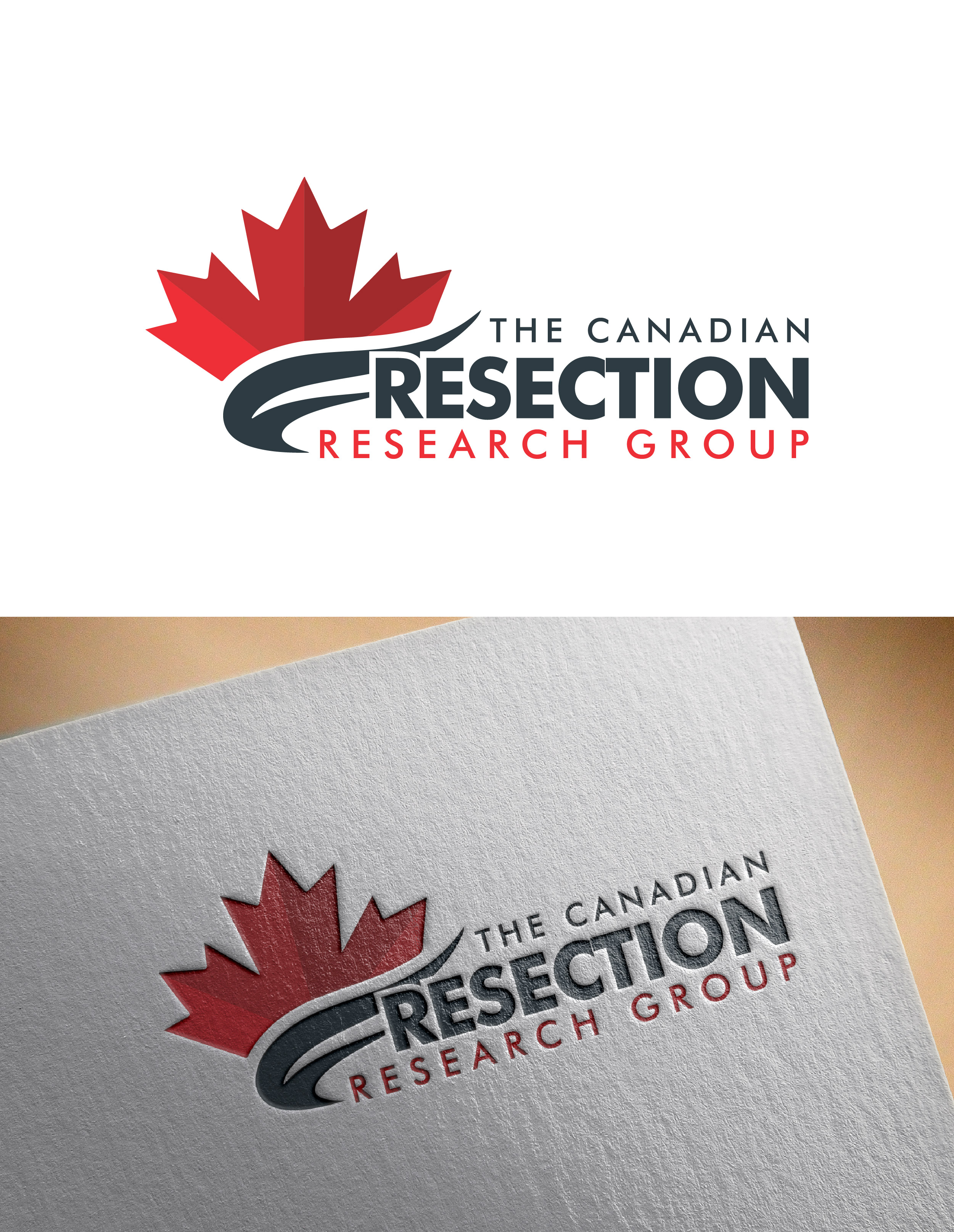 Logo Design by THE DESIGN MAN for this project | Design #35549021
