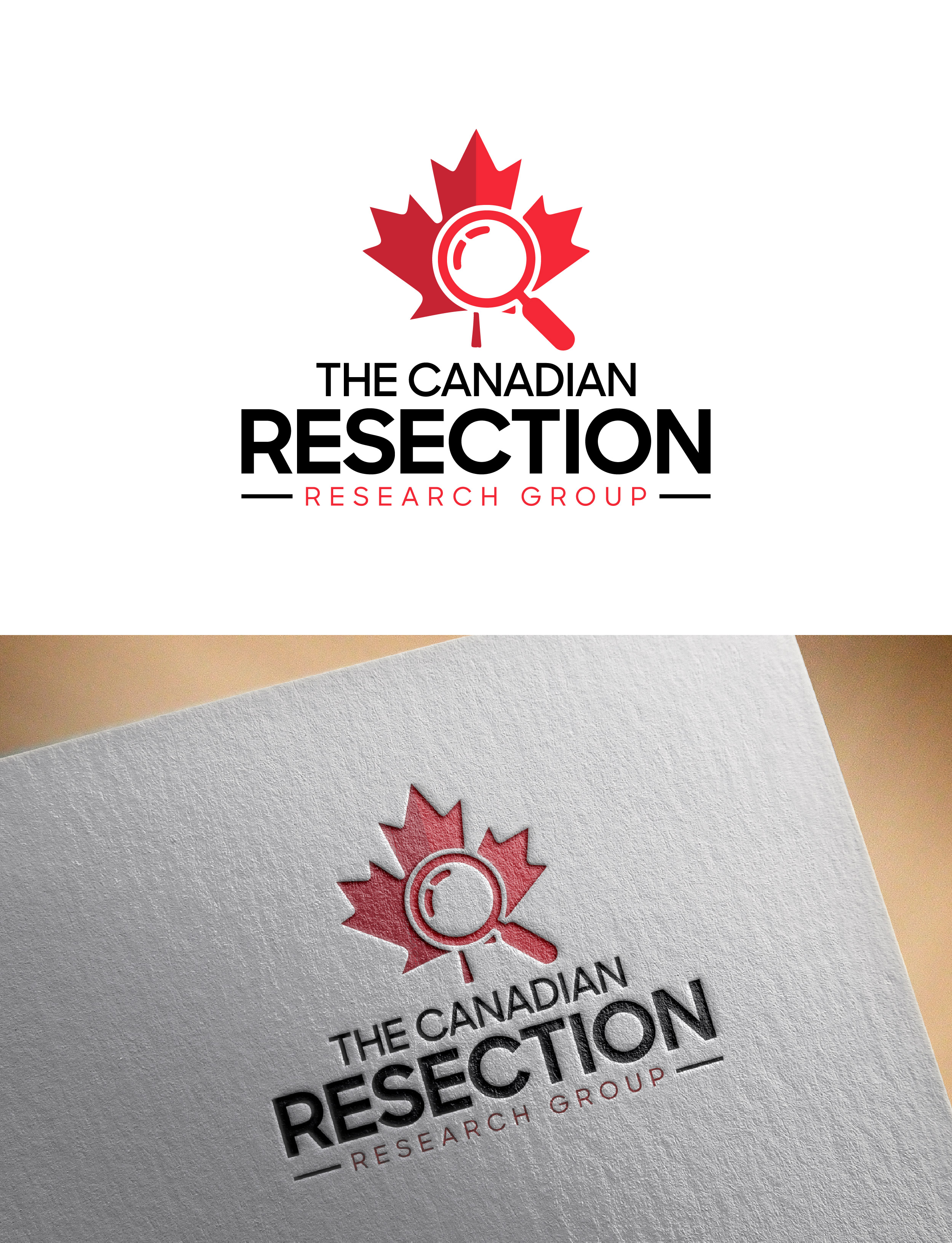 Design de Logo par THE DESIGN MAN pour ce projet | Design #35549022