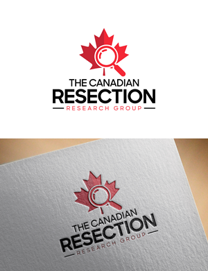 Diseño de Logo por THE DESIGN MAN para este proyecto | Diseño: #35549022
