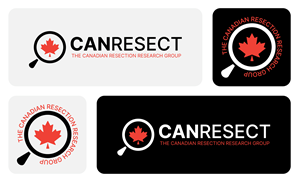 Logo Design by Tejas_R for this project | Design: #35512813