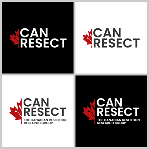 Logo Design by Tod for this project | Design #35518205