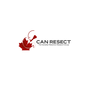 Logo Design by LAONE for this project | Design #35518142
