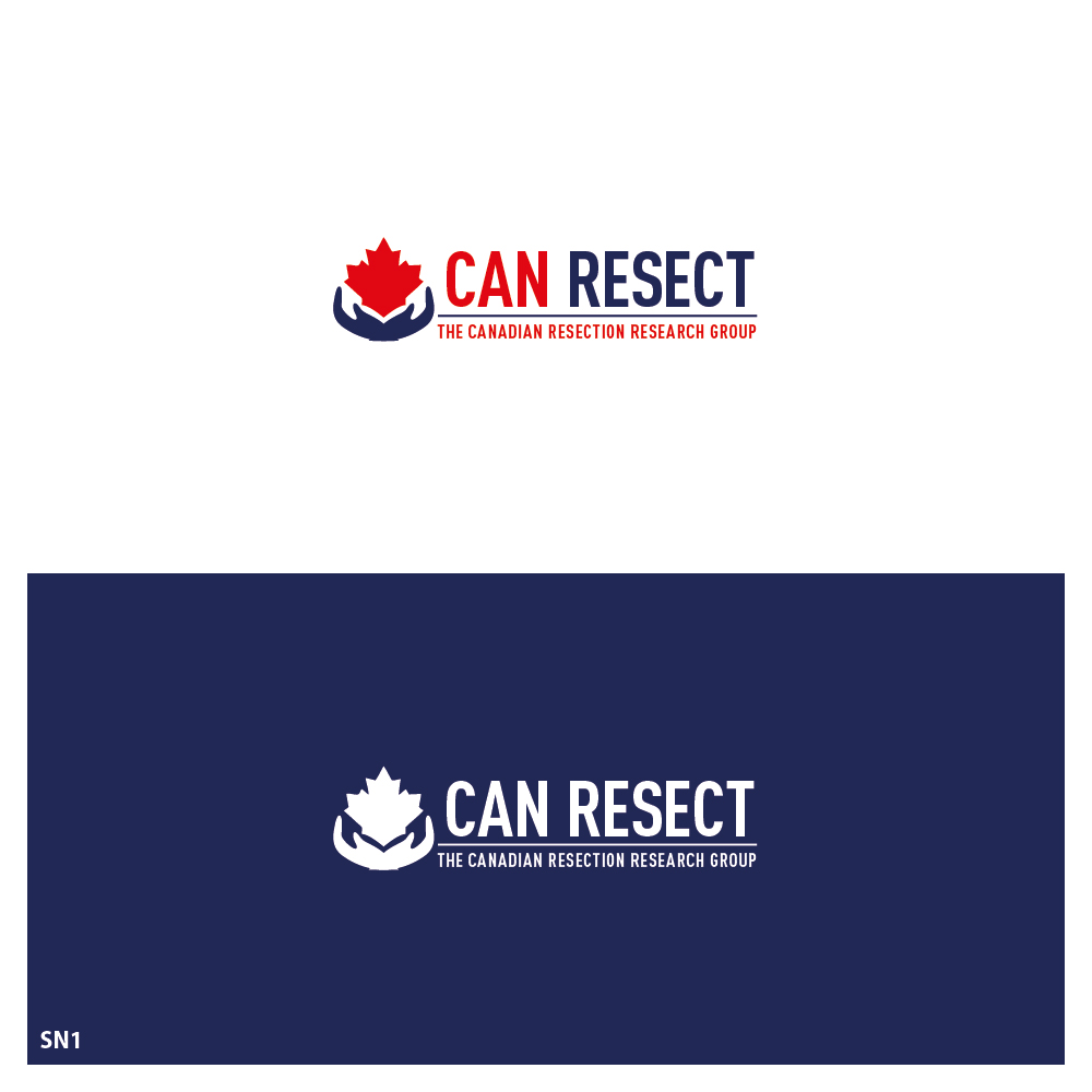 Logo Design by Sujit Banerjee for this project | Design #35514840
