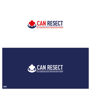 Design de Logo par Sujit Banerjee pour ce projet | Design : #35514840