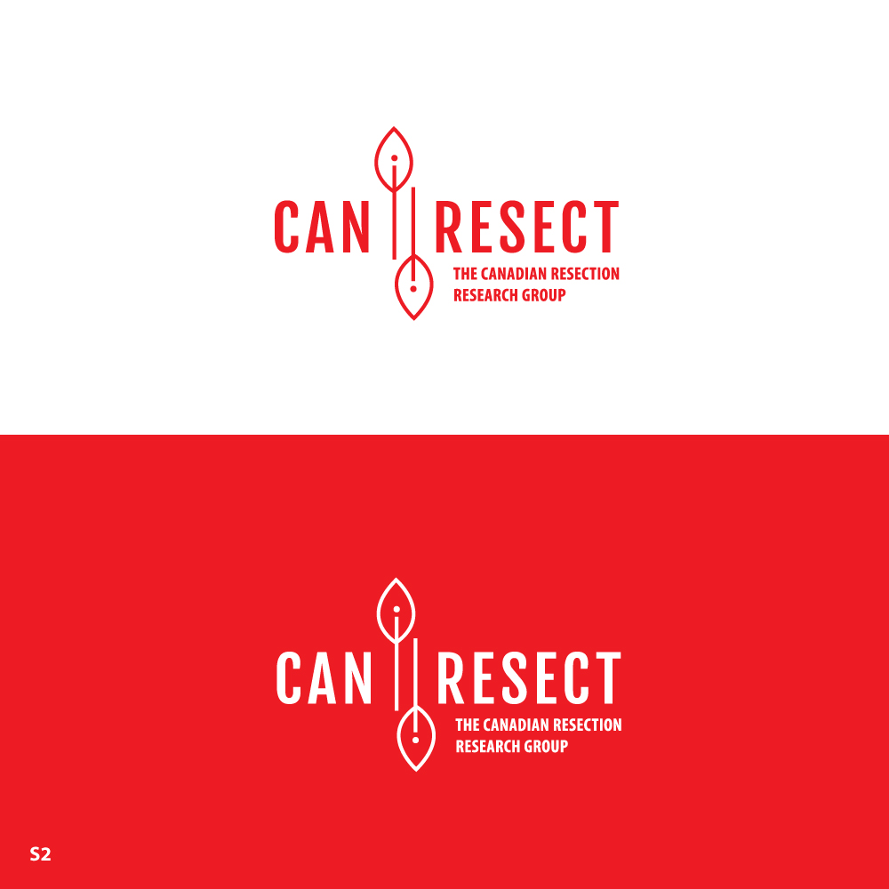 Logo-Design von Sujit Banerjee für dieses Projekt | Design #35514841