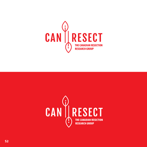 Design de Logo par Sujit Banerjee pour ce projet | Design : #35514841