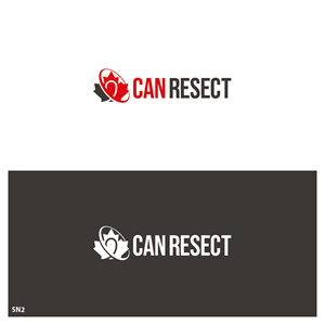 Logo-Design von Sujit Banerjee für dieses Projekt | Design: #35514842