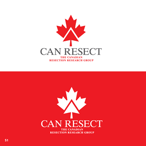 Logo-Design von Sujit Banerjee für dieses Projekt | Design: #35514843