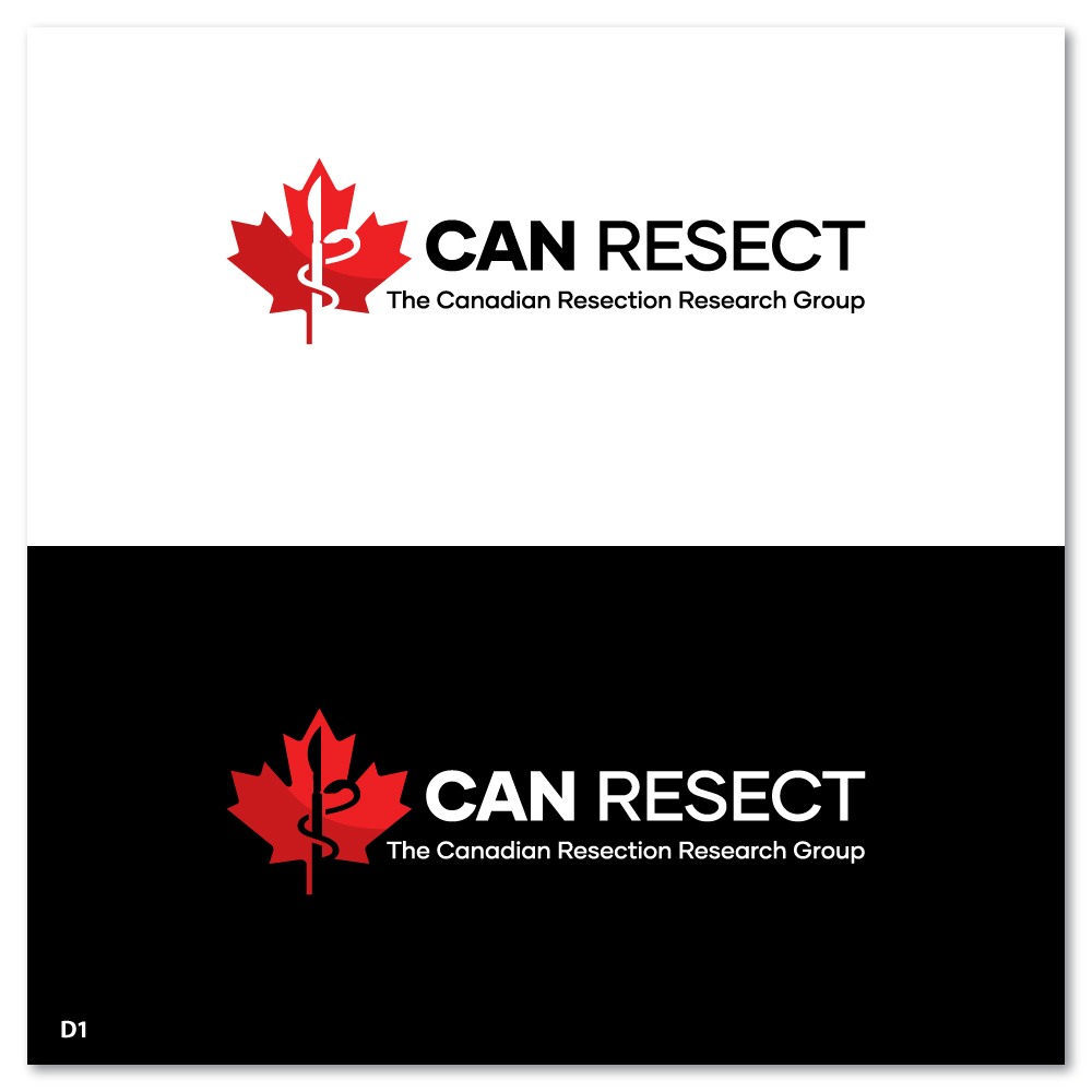 Logo-Design von Sujit Banerjee für dieses Projekt | Design #35514844