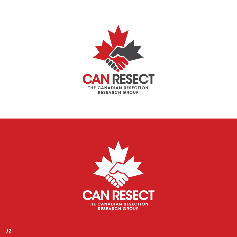 Logo-Design von Sujit Banerjee für dieses Projekt | Design #35514845