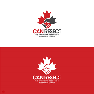 Logo-Design von Sujit Banerjee für dieses Projekt | Design: #35514845
