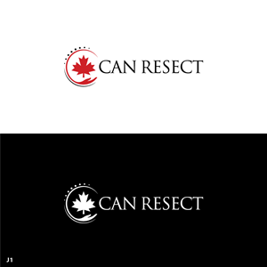 Logo-Design von Sujit Banerjee für dieses Projekt | Design: #35514846