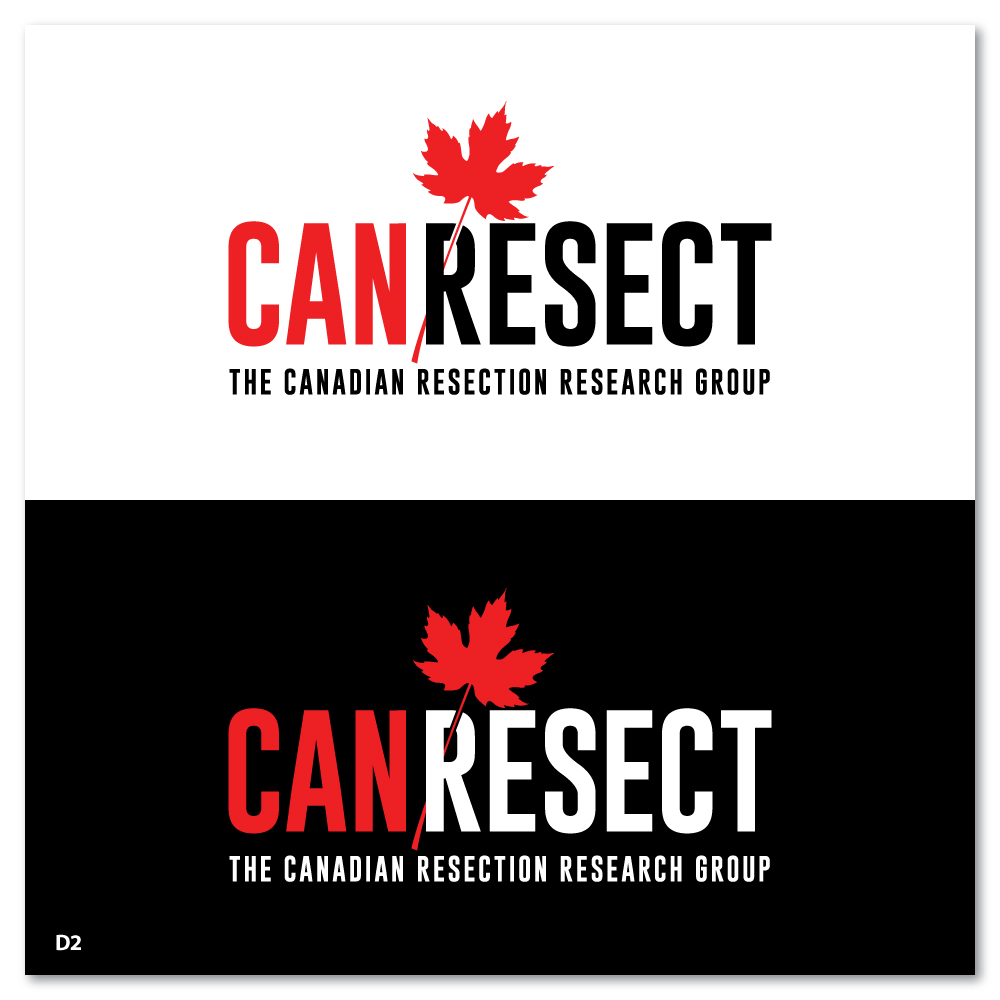 Logo-Design von Sujit Banerjee für dieses Projekt | Design #35514847