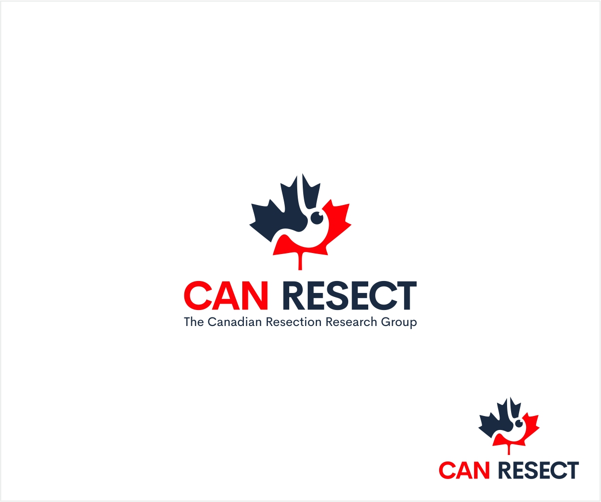 Logo Design by Logocraft for this project | Design #35520087