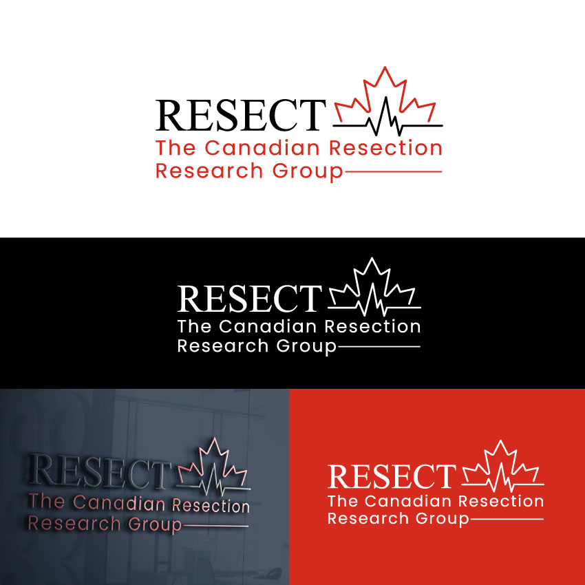 Logo Design by Timefortheweb for this project | Design #35522169