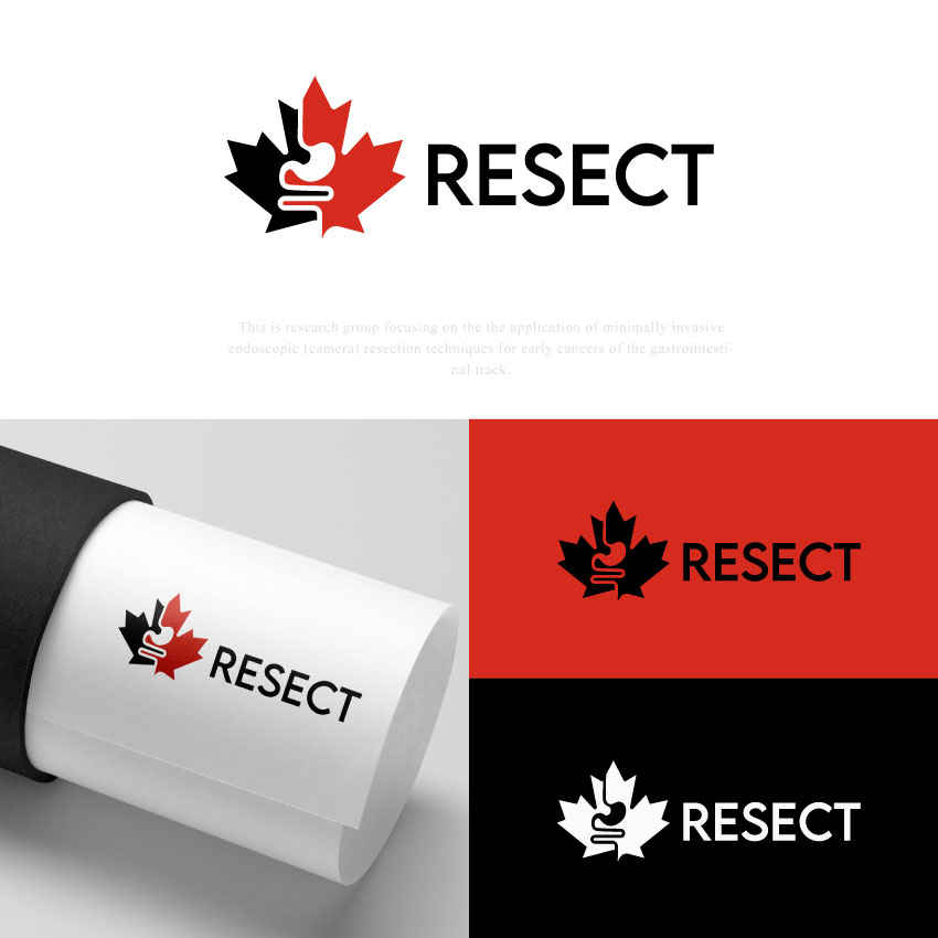 Logo Design by Timefortheweb for this project | Design #35522171