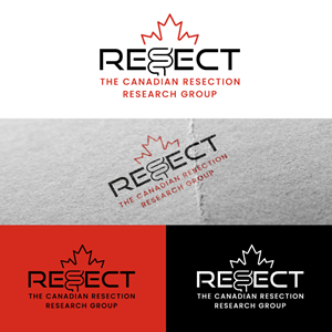 Logo Design by Timefortheweb for this project | Design: #35522175