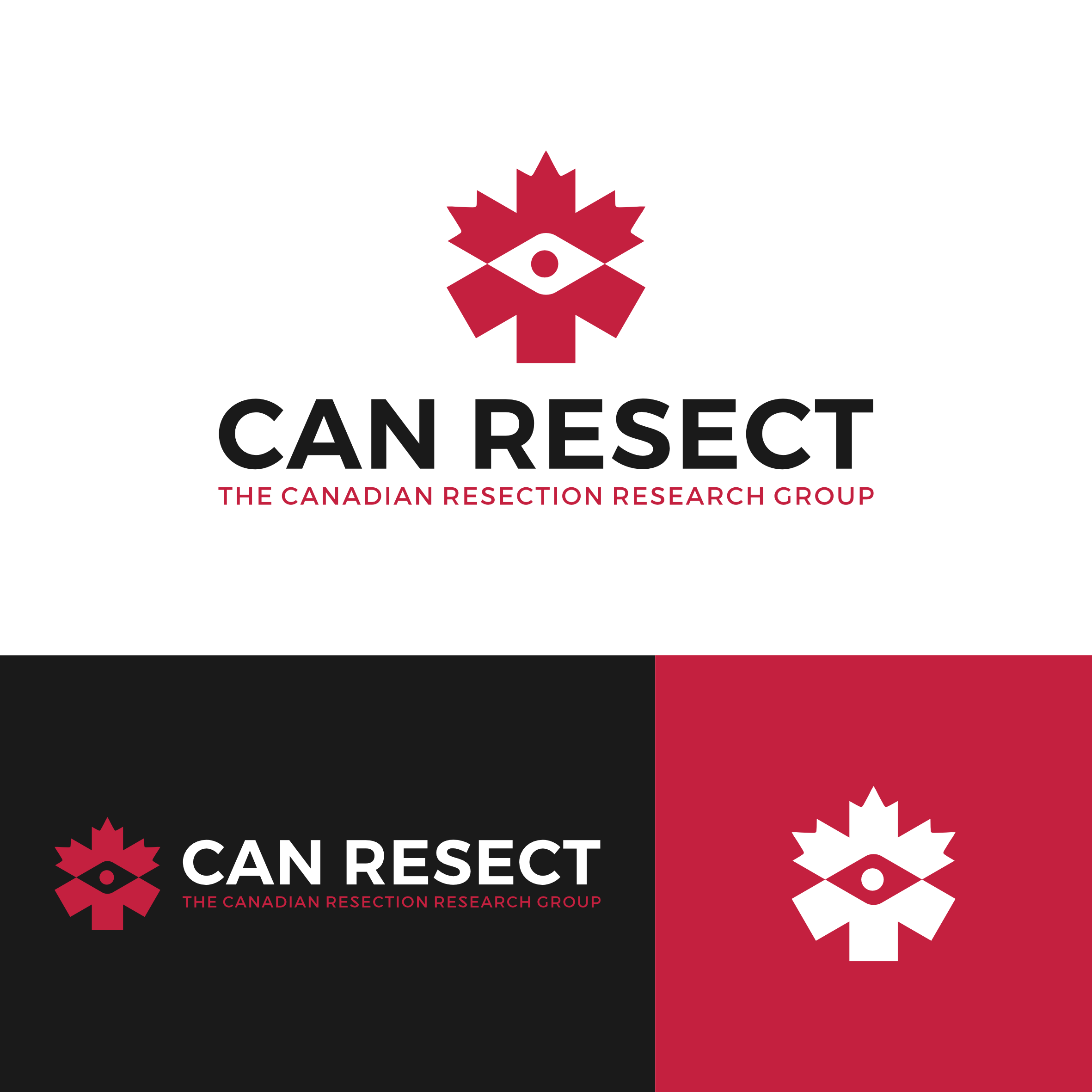 Logo Design by vectorel for this project | Design #35551108