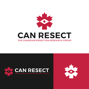 Logo Design by vectorel