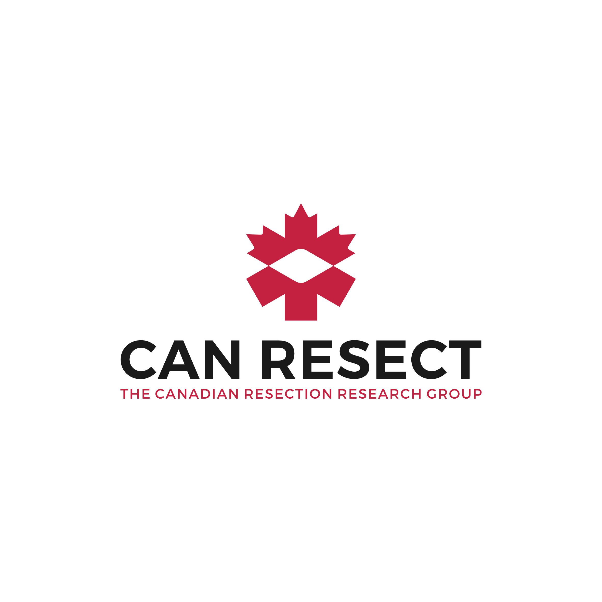 Logo Design by vectorel for this project | Design #35551112