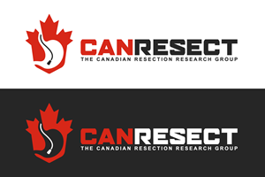 Logo Design by Andi Yan