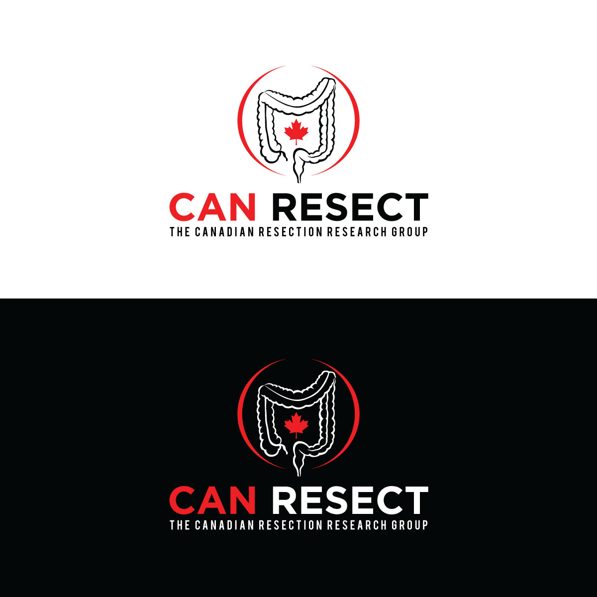 Logo-Design von prodesigns99 für dieses Projekt | Design #35519426