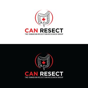 Logo-Design von prodesigns99 für dieses Projekt | Design: #35519426