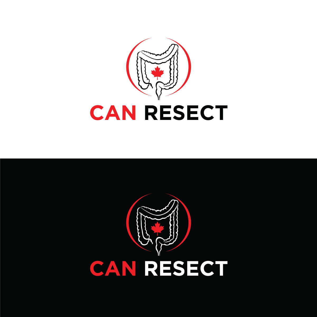 Logo-Design von prodesigns99 für dieses Projekt | Design #35519427