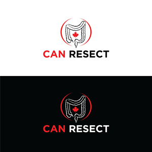 Logo-Design von prodesigns99 für dieses Projekt | Design: #35519427
