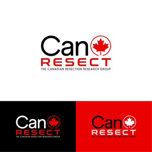 Logo Design by Creative5