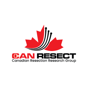 Logo Design by Boink for this project | Design #35548086