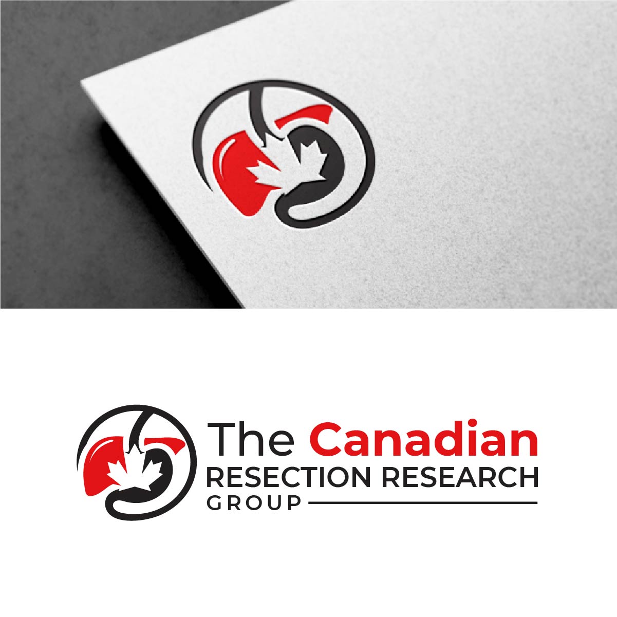 Design de Logo par fly  design pour ce projet | Design #35513882