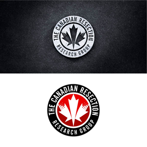 Design de Logo par fly  design pour ce projet | Design : #35513883