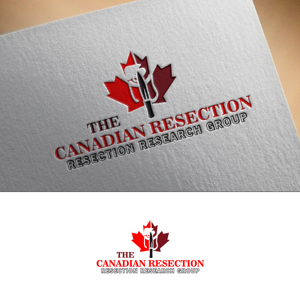 Design de Logo par fly  design pour ce projet | Design #35515236
