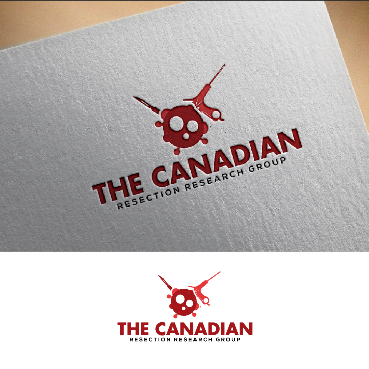 Logo Design by fly  design for this project | Design #35515237