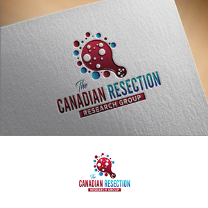 Logo-Design von fly  design für dieses Projekt | Design: #35515240