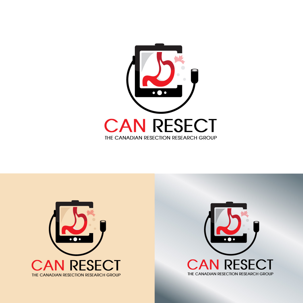 Logo-Design von fly  design für dieses Projekt | Design #35515242