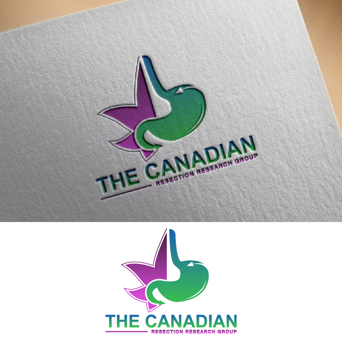 Design de Logo par fly  design pour ce projet | Design #35515247