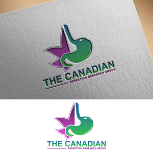 Logo-Design von fly  design für dieses Projekt | Design: #35515247