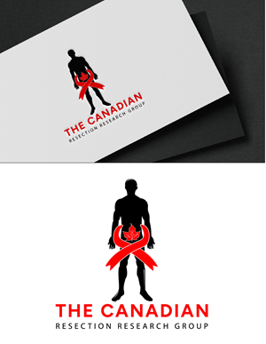 Logo-Design von fly  design für dieses Projekt | Design: #35515248