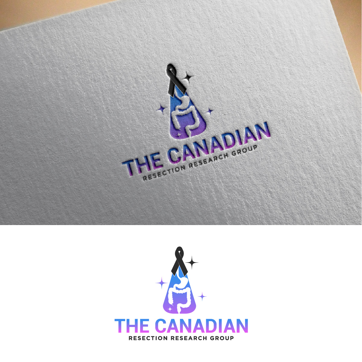Logo Design by fly  design for this project | Design #35515249