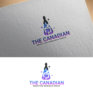 Logo-Design von fly  design für dieses Projekt | Design: #35515249