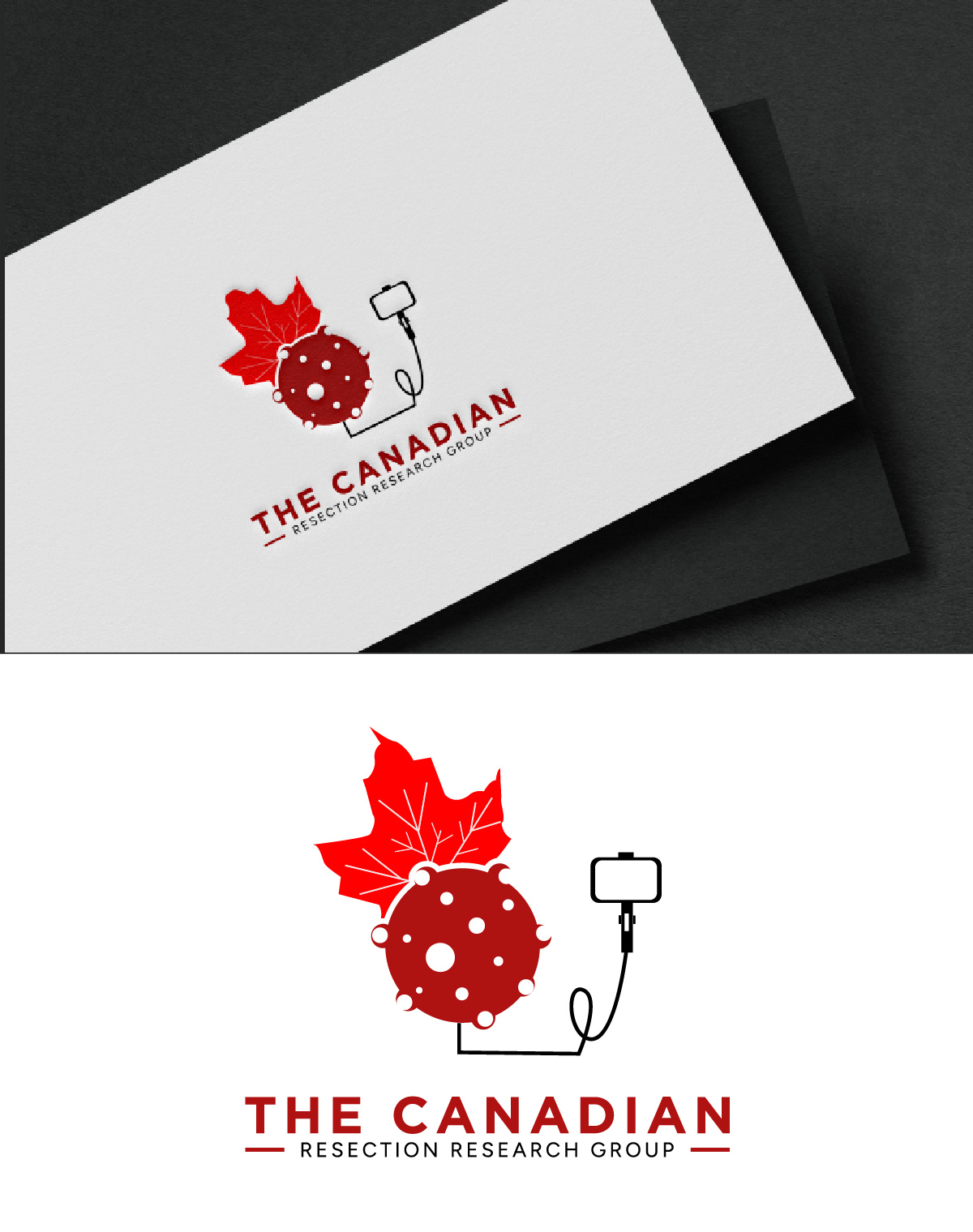 Logo Design by fly  design for this project | Design #35515250