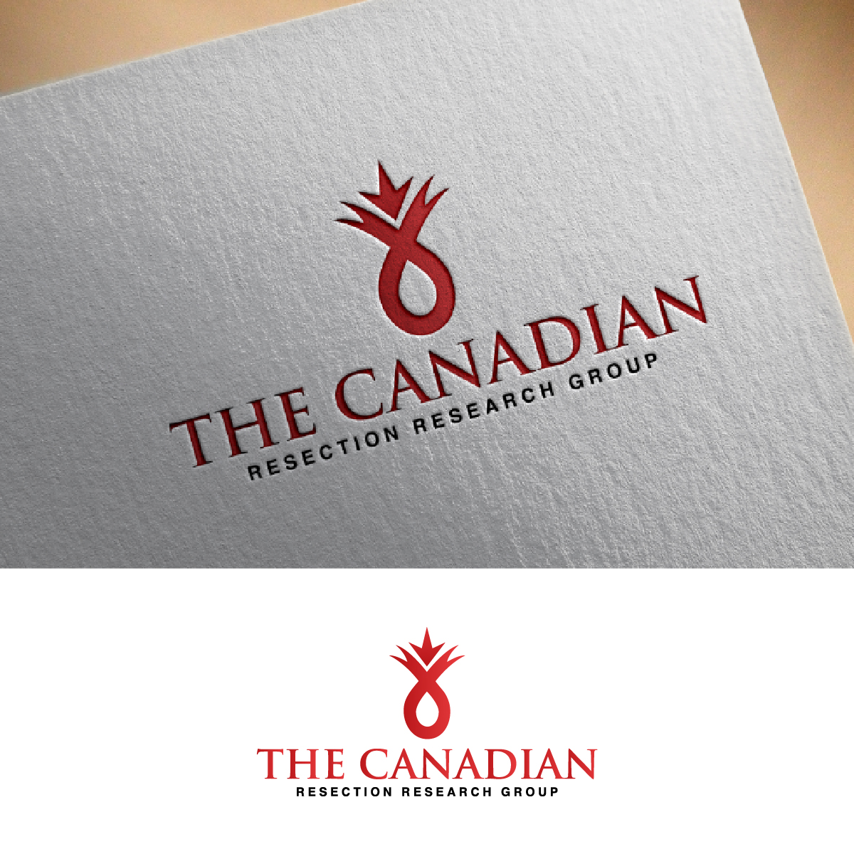 Design de Logo par fly  design pour ce projet | Design #35515251