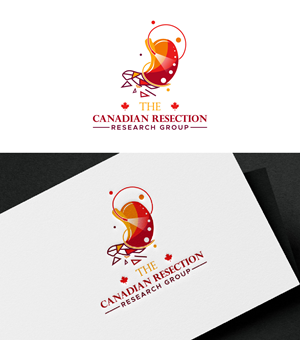 Logo-Design von fly  design für dieses Projekt | Design: #35515252