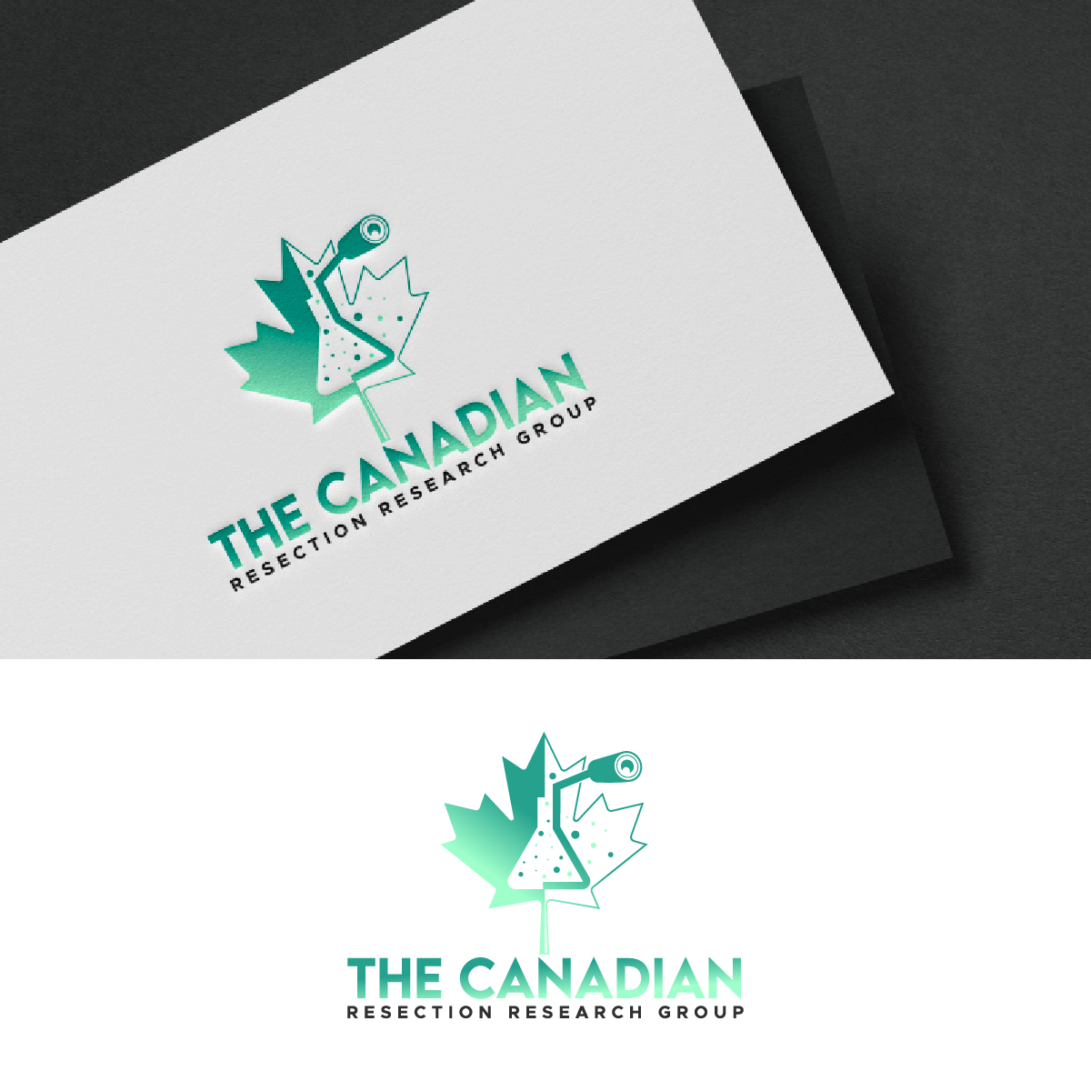 Design de Logo par fly  design pour ce projet | Design #35515253